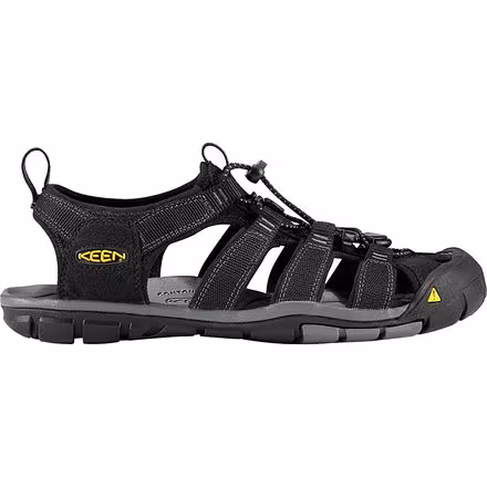 Clearwater CNX Sandal - Men's