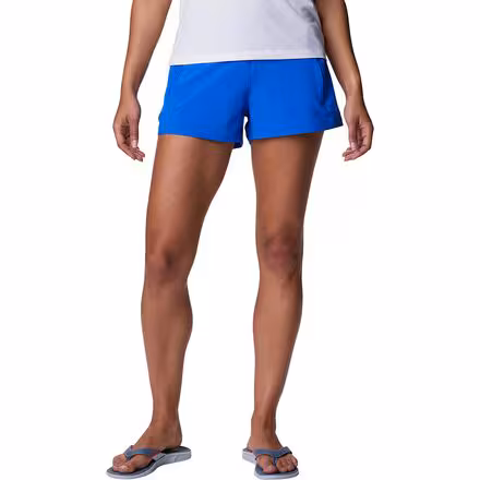 Tidal II 5in Short - Women's