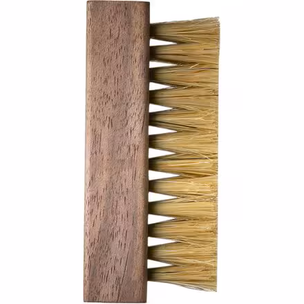 Premium Shoe Cleaning Brush