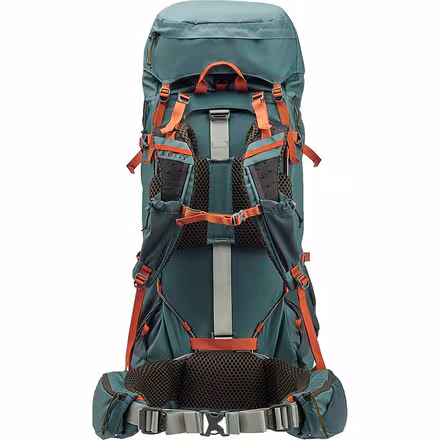 Glendale 105L Backpack