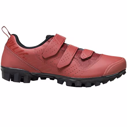 Recon 1.0 Mountain Bike Shoe