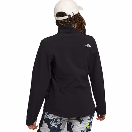 Apex Bionic 3 Jacket - Women's