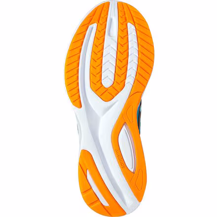 Guide 16 Wide Running Shoe - Men's