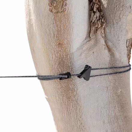 Lite Line Clothesline