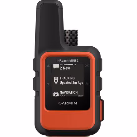 inReach Mini 2