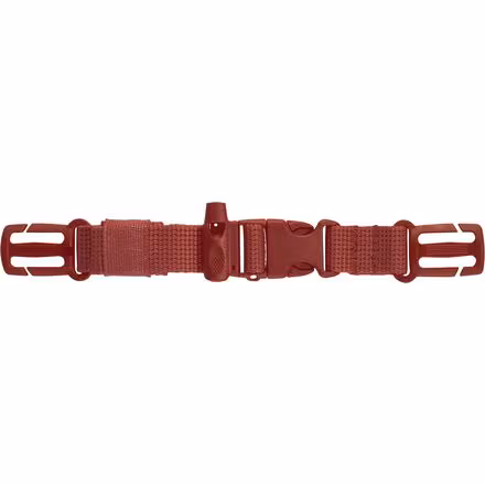 Kanken Chest Strap