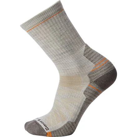 Performance Hike Light Cushion Crew Sock