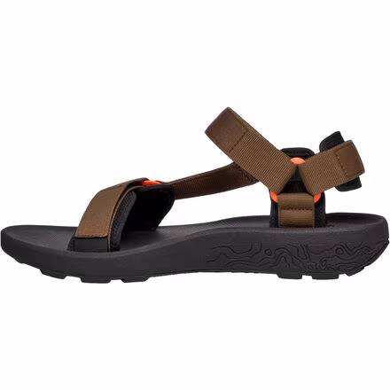 Hydratrek Sandal - Men's