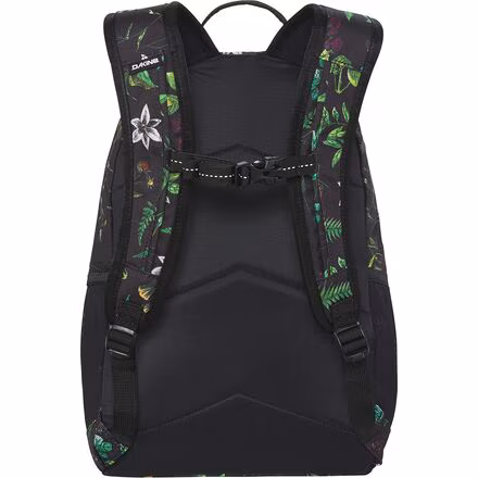 Grom 13L Backpack - Kids'