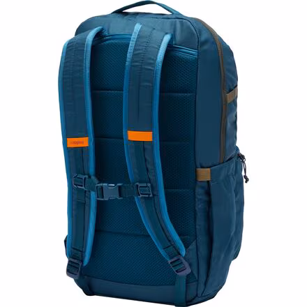 Chiquillo Cada Dia 26L Backpack - Kids'