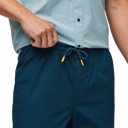 Salto Ripstop Pant - Men's