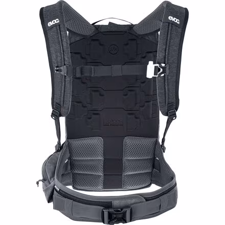 Trail Pro 10L Protector Backpack