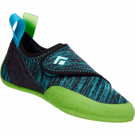 Momentum Climbing Shoe - Kids'