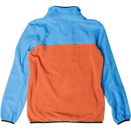 Cavanaugh Fleece Jacket - Women's