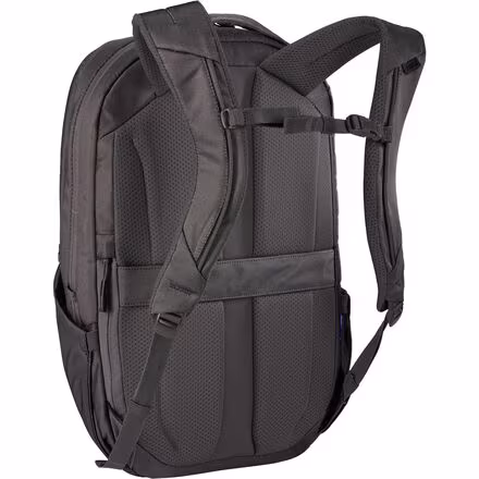 Subterra 21L Backpack