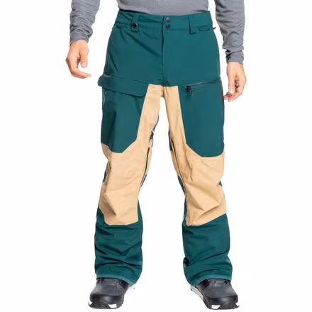 TR Stretch Pant - Men's