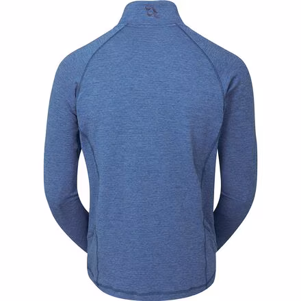 Nexus Pull-On Jacket - Men's