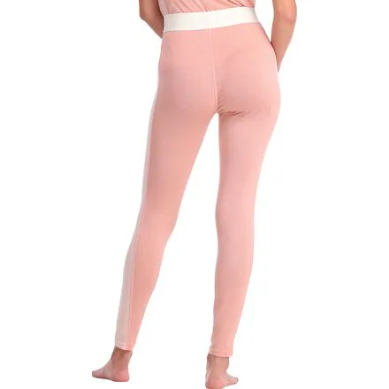 Elenore Pant - Women's