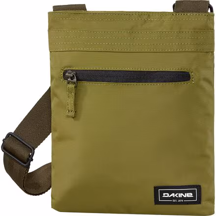 Jive Shoulder Bag - Women's