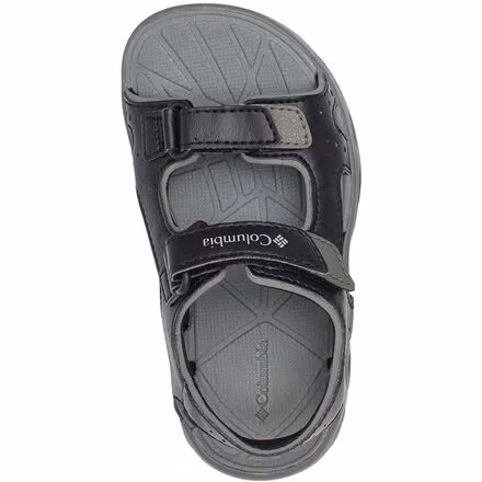 Techsun Vent Water Shoe - Little Boys'