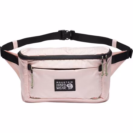 Road Side 4L Waist Pack