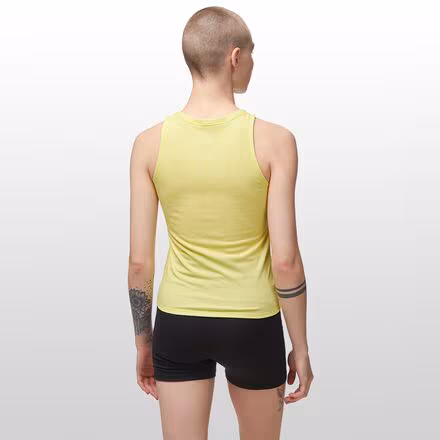 Vyrtue Tank Top - Women's