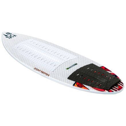 Hydro Snapper Skim Wakesurf Board