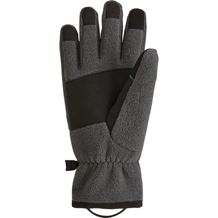 Synchilla Glove - Men's