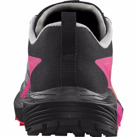 Sense Ride 5 Trail Running Shoe - Women's