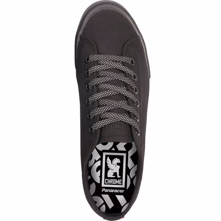 Kursk AW Pro Shoe - Men's