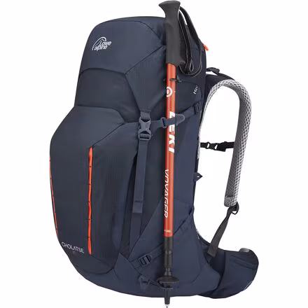 Cholatse 32L + 15 Backpack