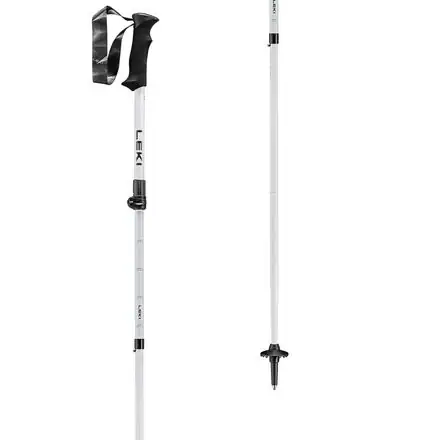 Lhasa FX TA Trekking Poles