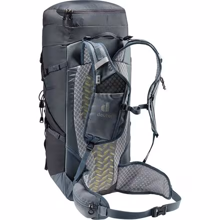 Speed Lite 30L Backpack