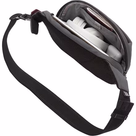 Vibe 100 4L Hip Pack