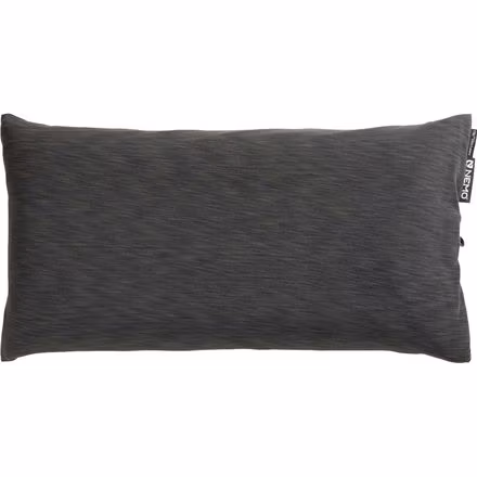 Fillo Elite Luxury Pillow