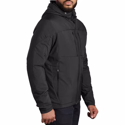 Aktivator Hoodie - Men's