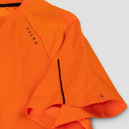 Active T-Shirt - Men's