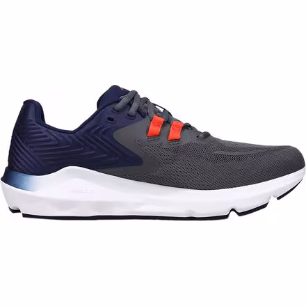 Provision 7 Running Shoe - Men's