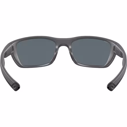 Whitetip Pro 580G Polarized Sunglasses