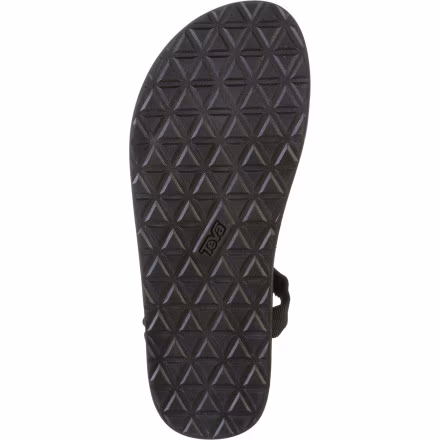 Original Universal Sandal - Men's