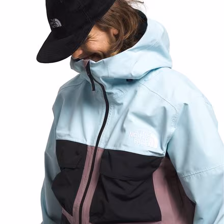 Dragline Jacket - Men's