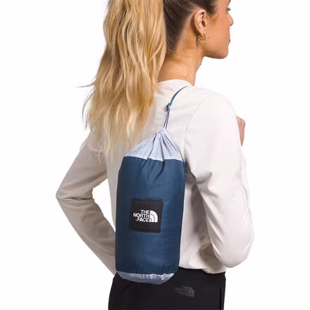 Circaloft 1/4-Zip Pullover - Women's