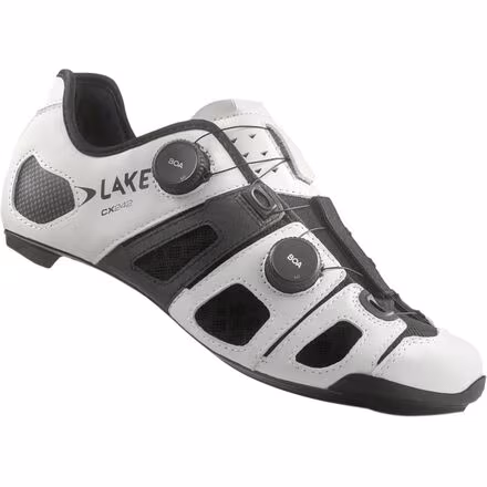 CX242 Cycling Shoe - Men's