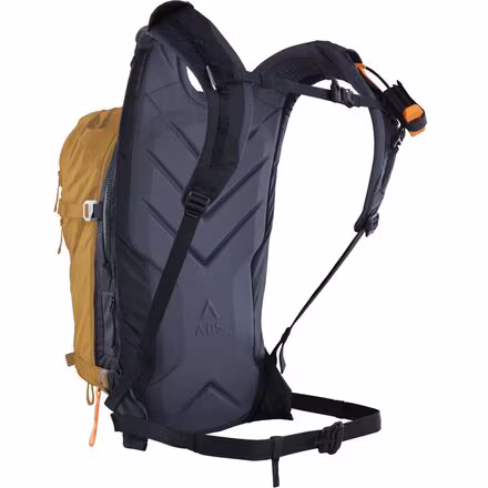 A.Light E Set 25-30L