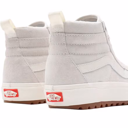 Sk8-HI MTE-1 Shoe - Women's