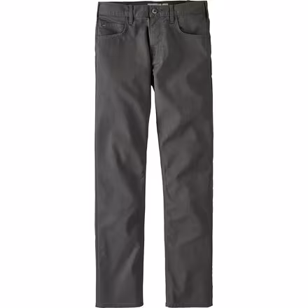 Performance Twill Pant - Men's
