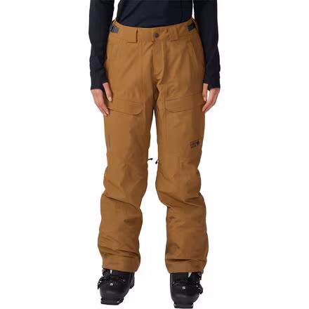 Cloud Bank GORE-TEX Pant - Women's