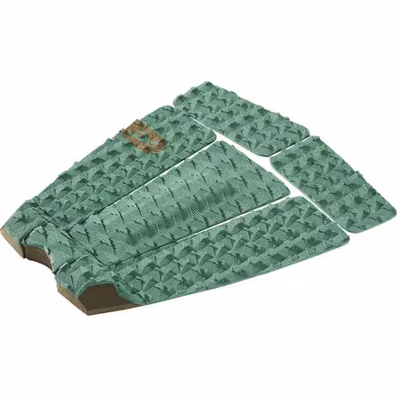 Bruce Irons Pro Traction Pad