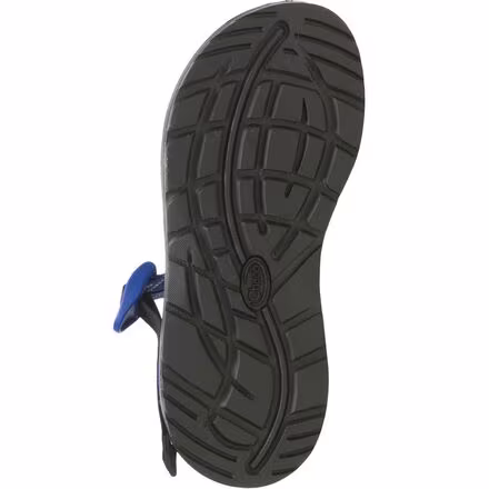 ZX/2 Cloud Sandal - Women's