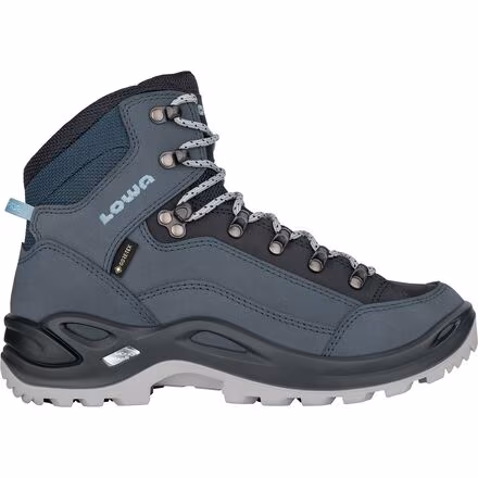 Renegade GTX Mid Boot - Women's